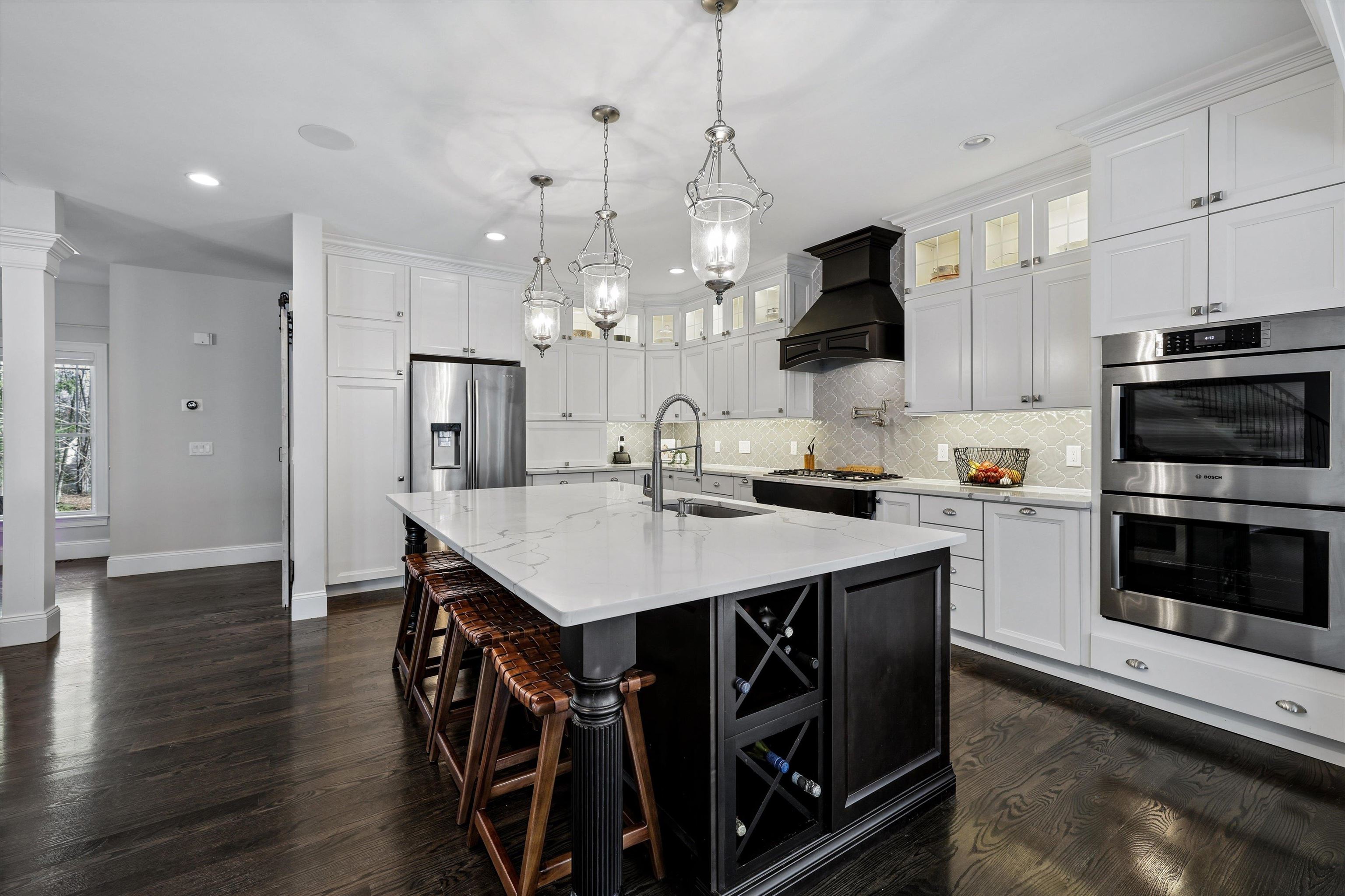 79 Thunder Road Fremont, NH 03044 - Photo 8 of 56