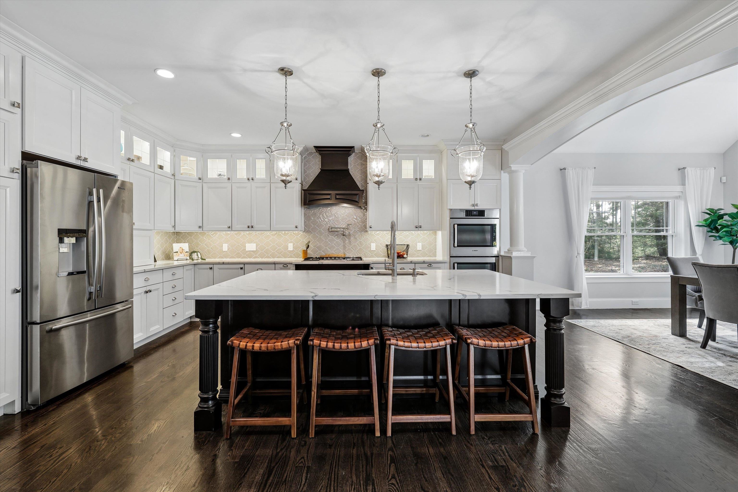 79 Thunder Road Fremont, NH 03044 - Photo 9 of 56