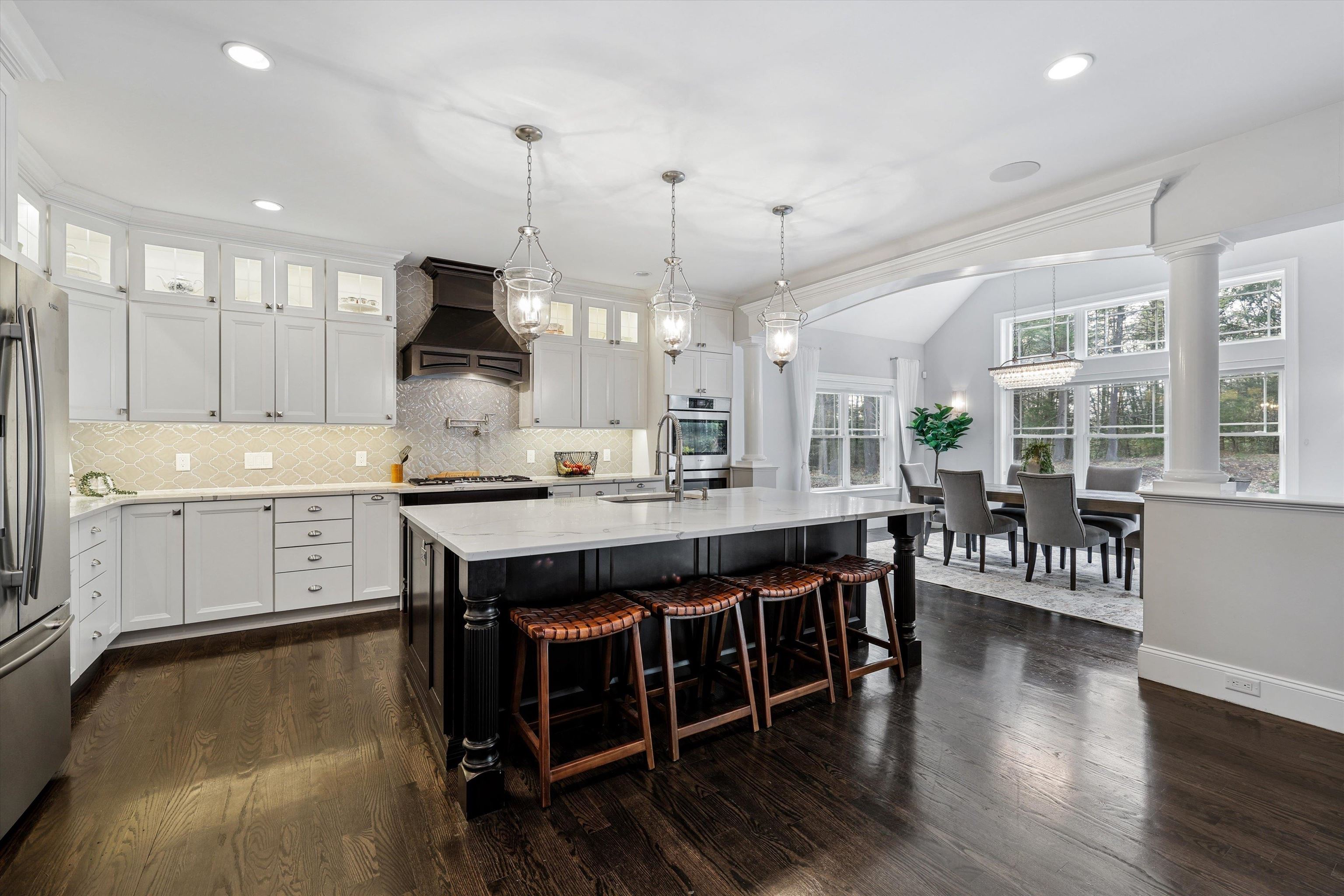 79 Thunder Road Fremont, NH 03044 - Photo 10 of 56