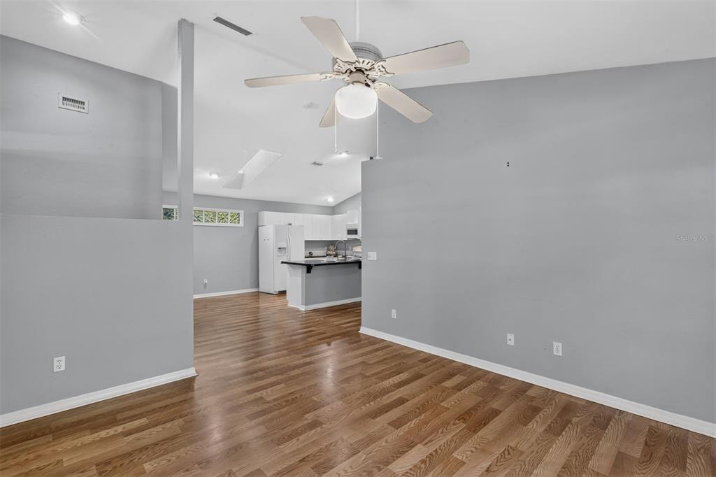 2115 Southwest 72 Street Gainesville, FL 32607 - Photo 12 of 29 Gallery Image 12