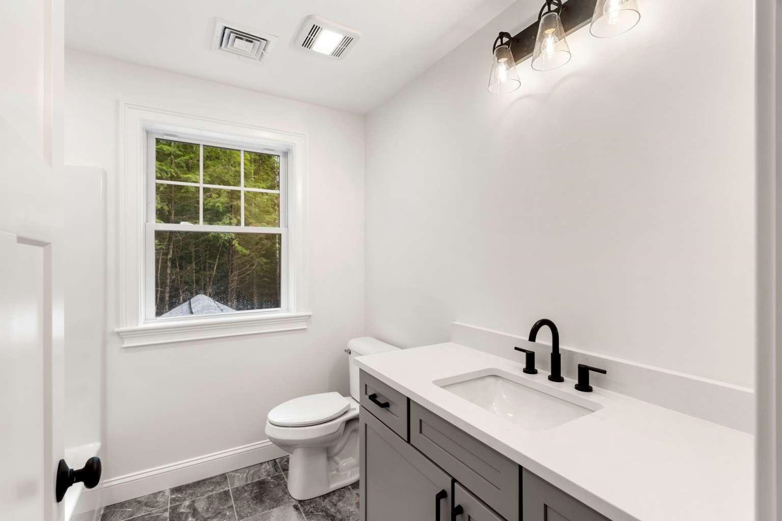 42 Horne Road Belmont, NH 03220 - Photo 2 of 8