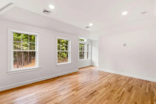 $699,900 | 42 Horne Road, Belmont, NH 03220