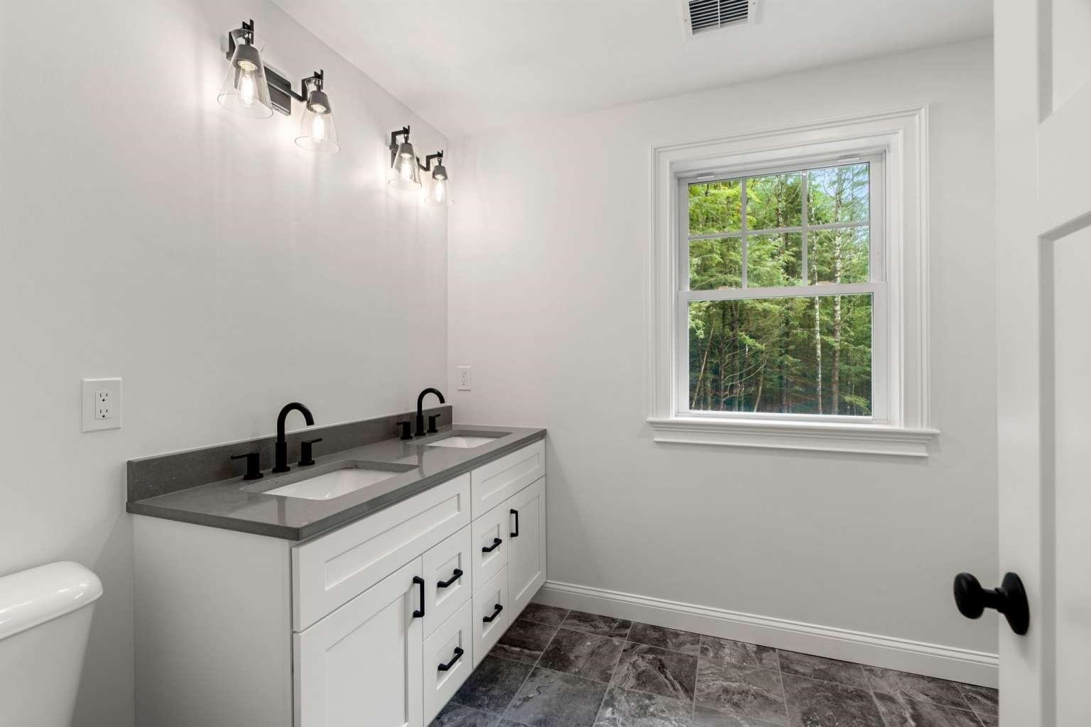 42 Horne Road Belmont, NH 03220 - Photo 4 of 8