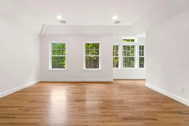 $699,900 | 42 Horne Road, Belmont, NH 03220