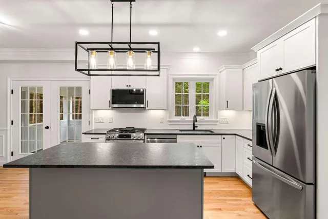 $699,900 | 42 Horne Road, Belmont, NH 03220