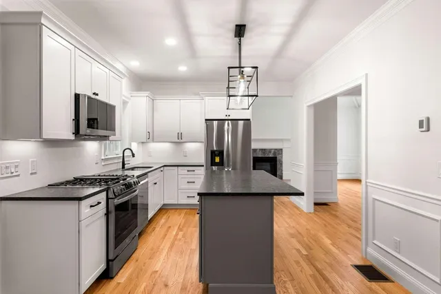 $699,900 | 42 Horne Road, Belmont, NH 03220