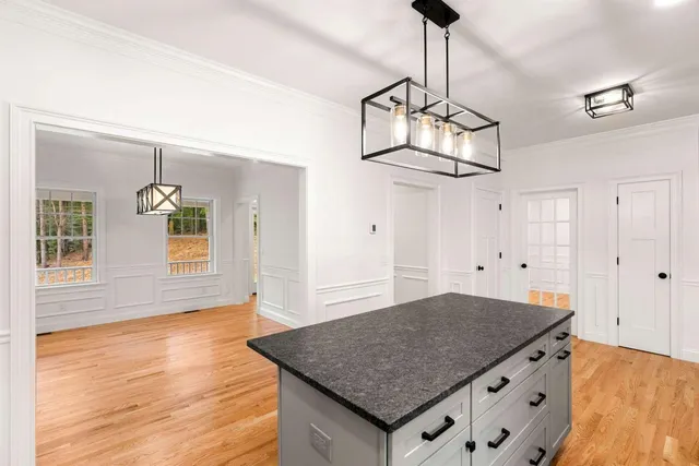 $699,900 | 42 Horne Road, Belmont, NH 03220