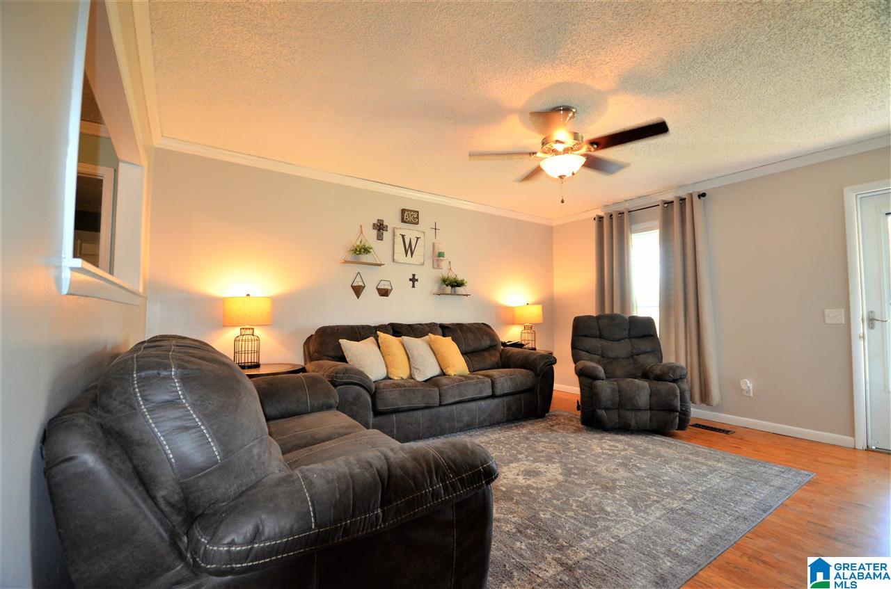 1210 Edmondson Road Hanceville, AL 35077 - Photo 14 of 29 Gallery Image 14