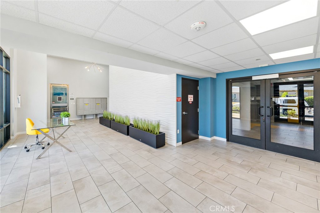 419 North Chandler Avenue, Unit 412 Monterey Park, CA 91754 - Photo 18 of 25