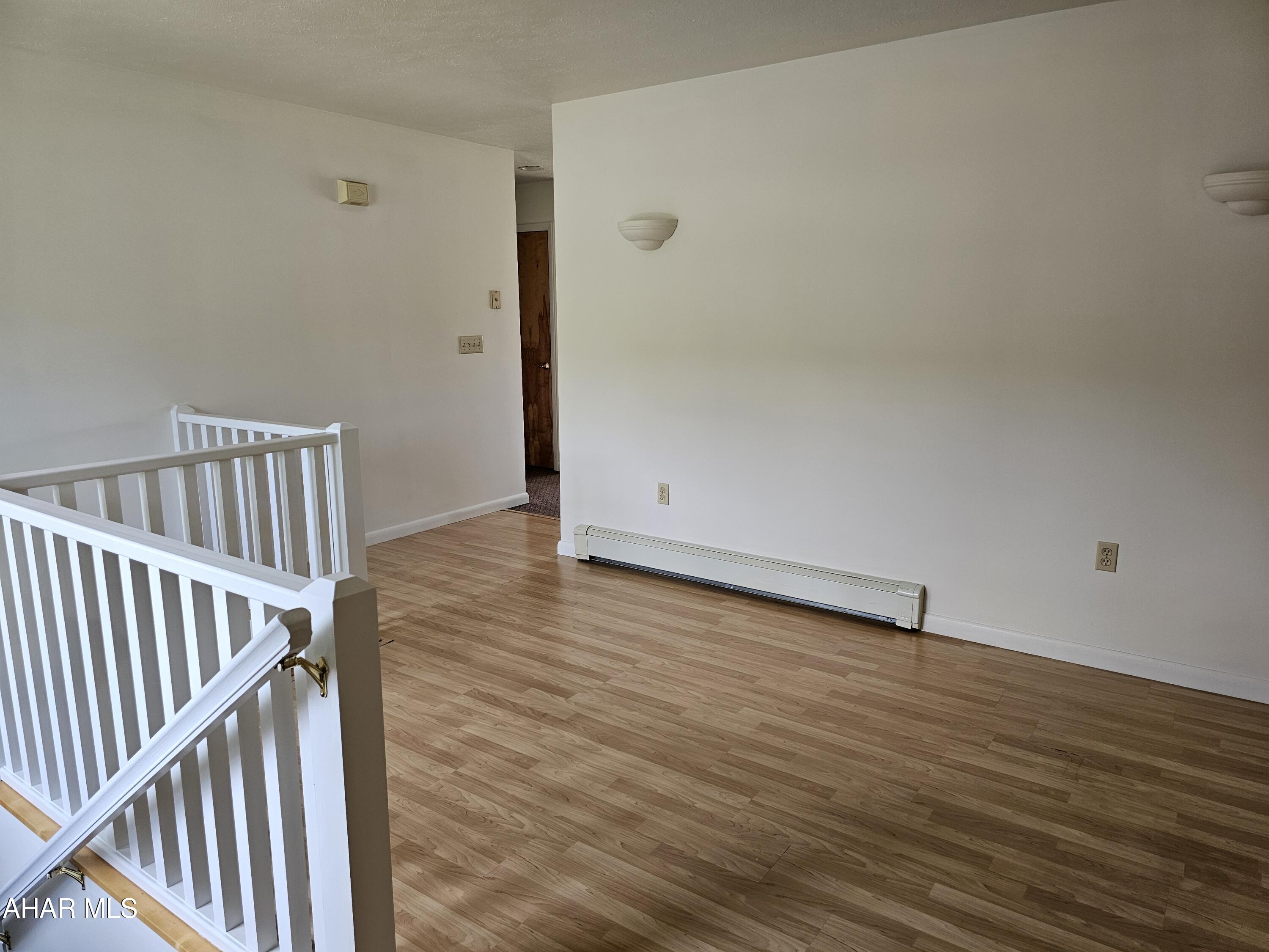514 Cove Ln Road Roaring Spring, PA 16673 - Photo 21 of 57