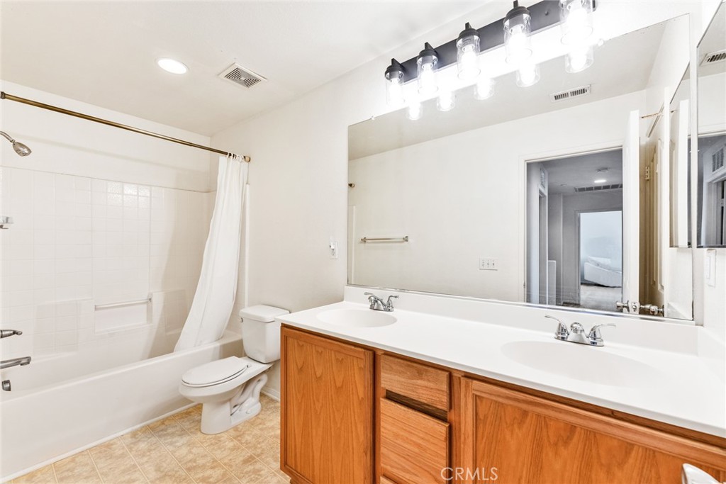 11450 Church Street, Unit 78 Rancho Cucamonga, CA 91730 - Photo 17 of 38
