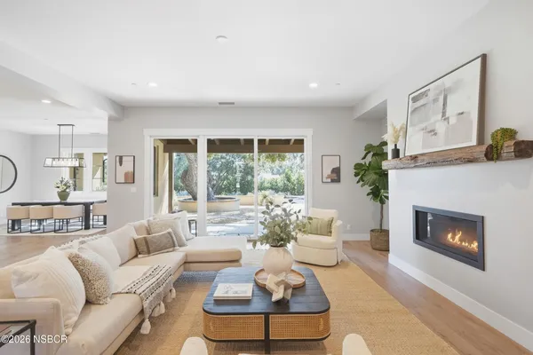 $1,895,000 | 1210 Hager Lane, Buellton, CA 93427
