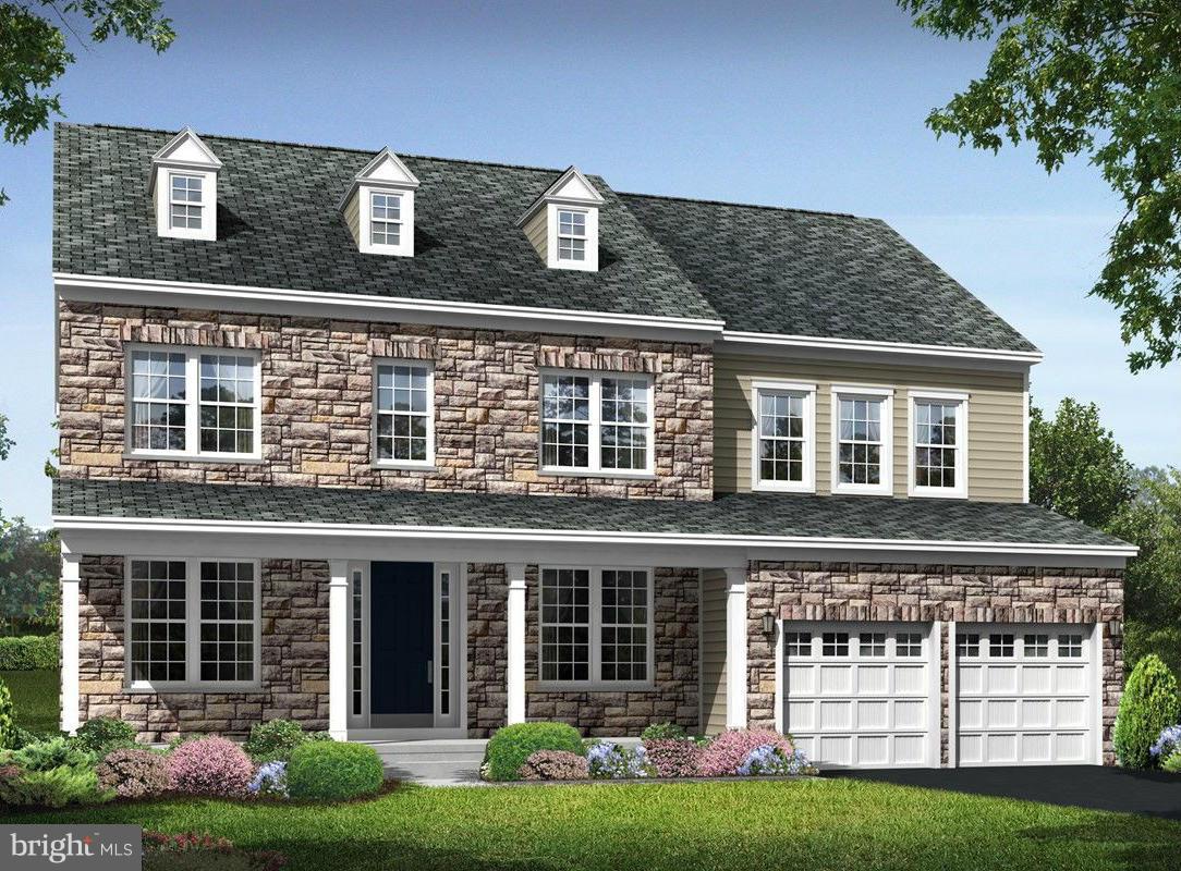 145 Moore Road Arnold, MD 21012 - Photo 1 of 1 Exterior (Front)