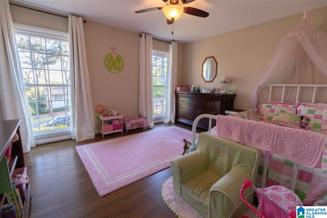 3720 Spring Valley Road Birmingham, AL 35223 - Photo 8 of 32 Gallery Image 8
