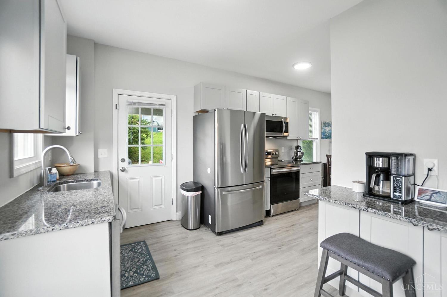 8616 Blue Ash Road Cincinnati, OH 45242 - Photo 14 of 40 Gallery Image 14