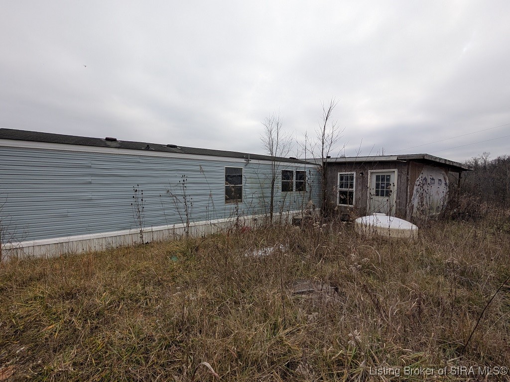 5595 Highway 56 Vevay, IN 47043 - Photo 6 of 35
