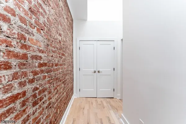 $2,950 | 15 North Avenue, Unit 2A, Garwood, NJ 07027