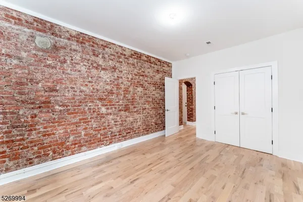 $2,950 | 15 North Avenue, Unit 2A, Garwood, NJ 07027