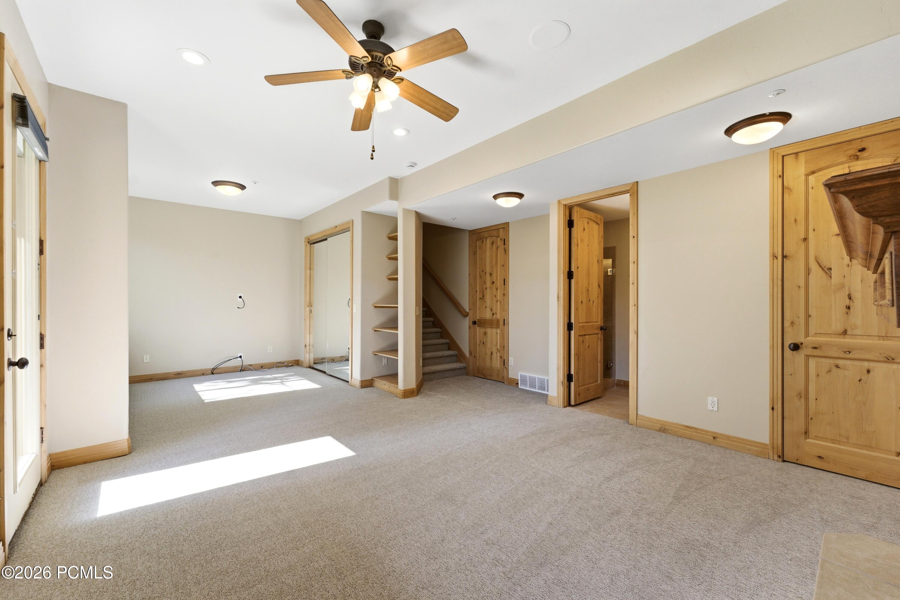 3022 Lower Saddleback Road Park City, UT 84098 - Photo 21 of 30