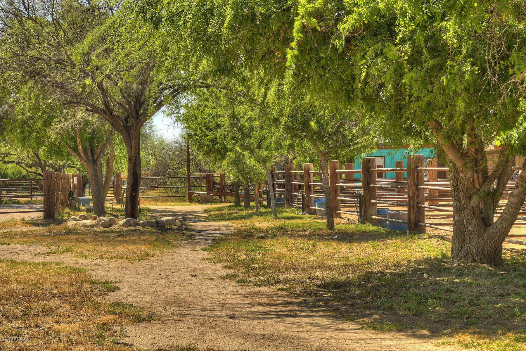 10519 East Tanque Verde Road Tucson, AZ 85749 - Photo 34 of 44 Gallery Image 34