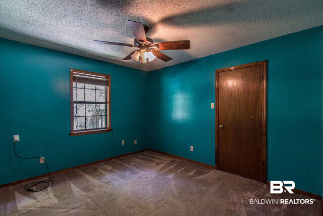 11065 Pioneer Road Theodore, AL 36582 - Photo 19 of 21
