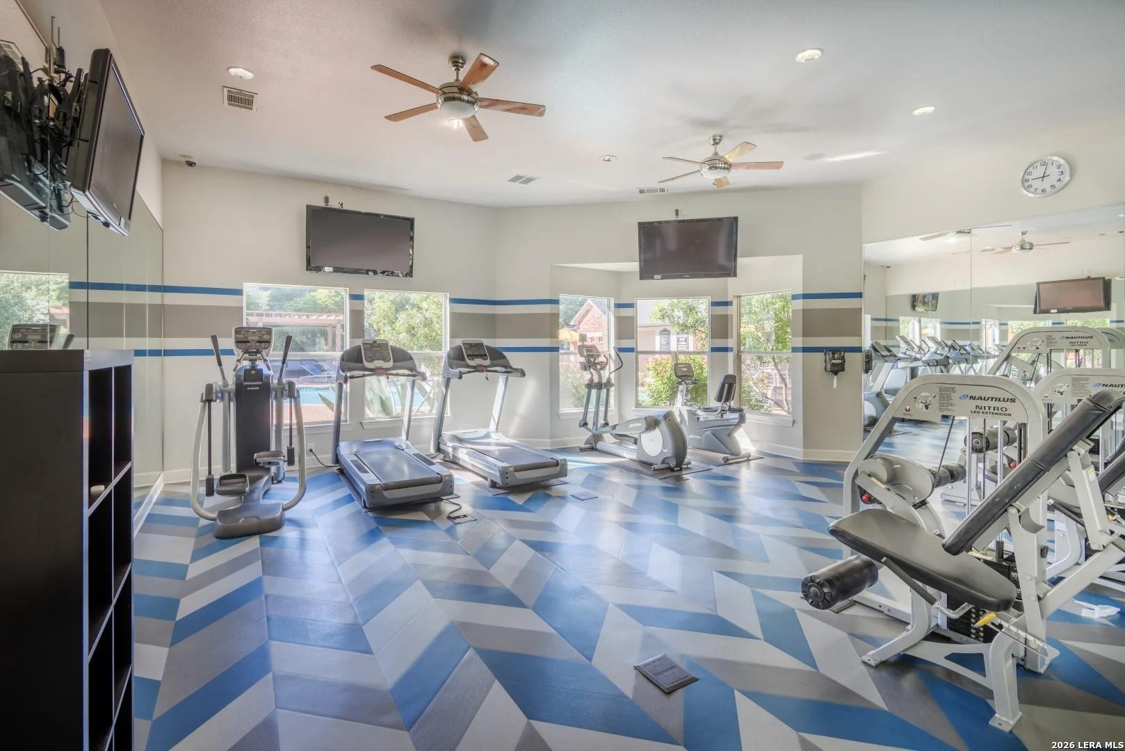 12101 Dessau Road, Unit 1508 Austin, TX 78754 - Photo 7 of 19