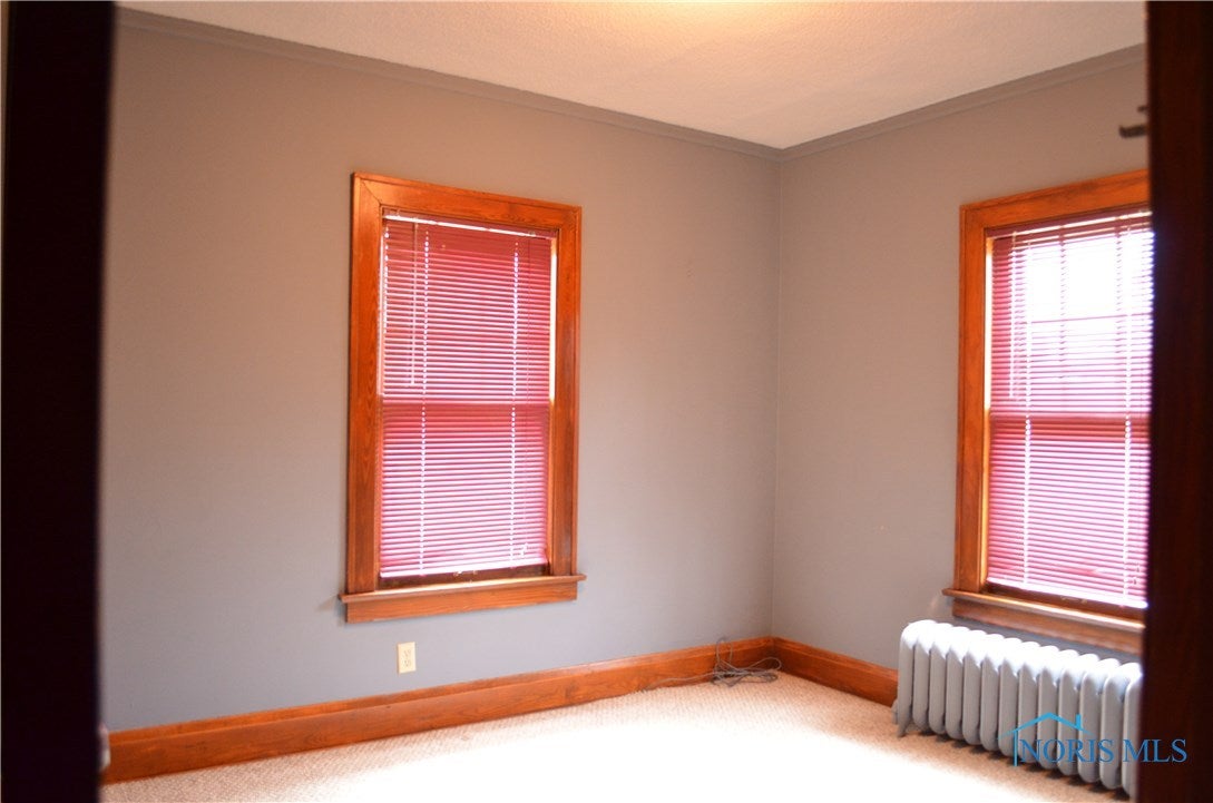 705 Harrow Road Toledo, OH 43615 - Photo 22 of 27 Gallery Image 22