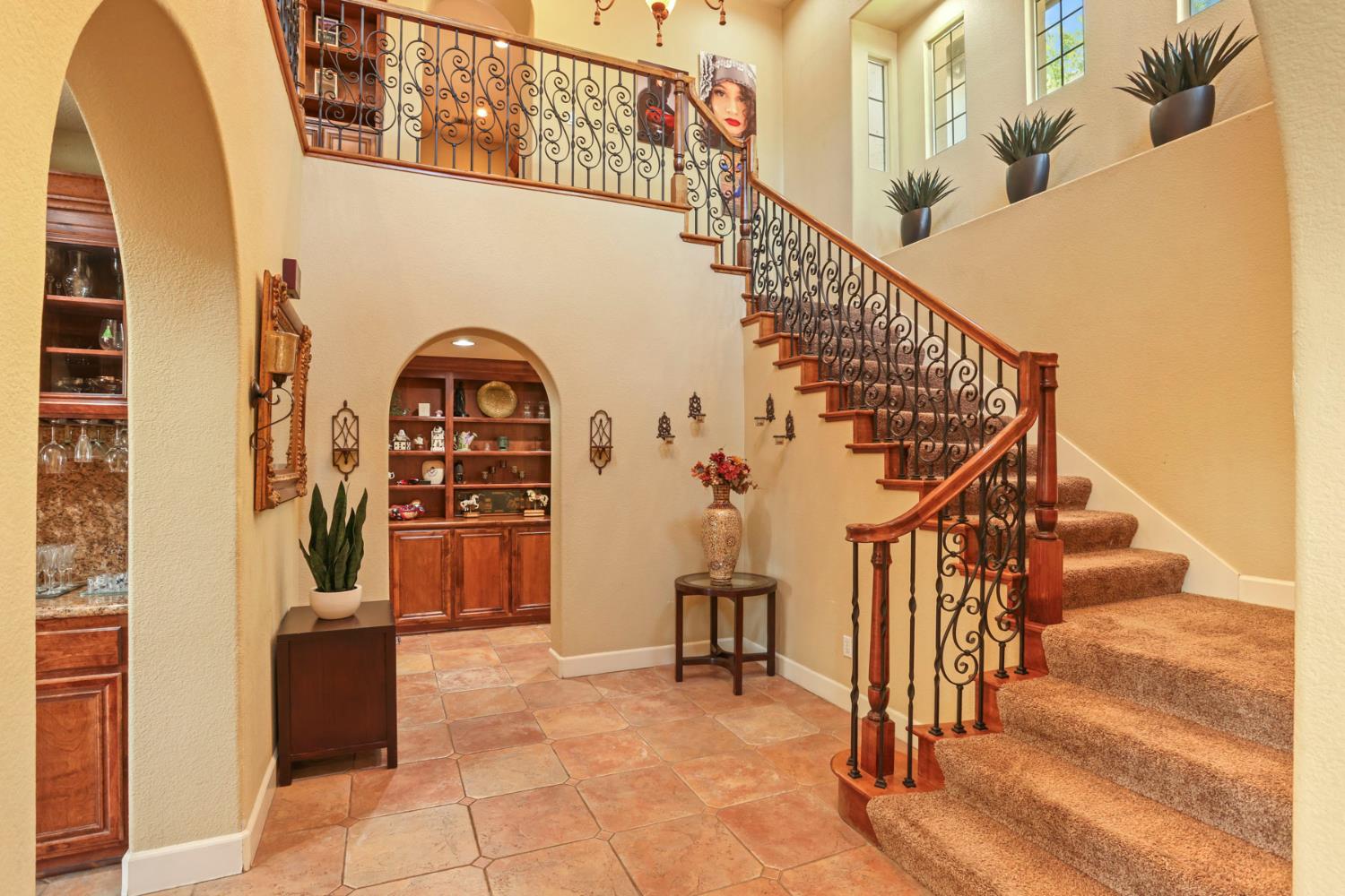 3044 Redbridge Road Tracy, CA 95377 - Photo 28 of 88 Gallery Image 28