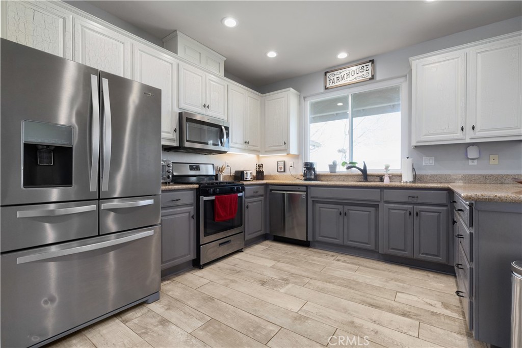 76870 Barker Road San Miguel, CA 93451 - Photo 13 of 66
