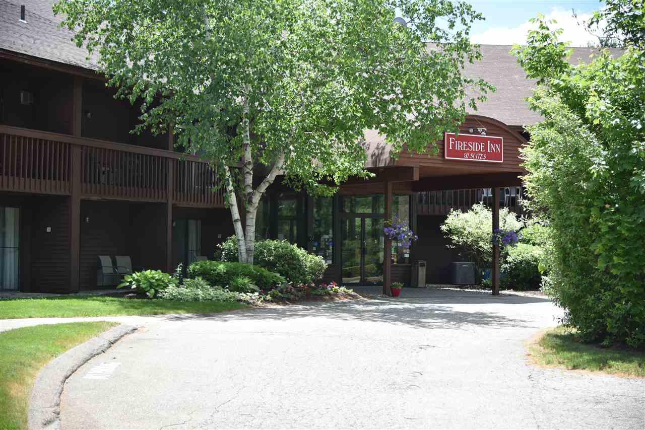 17 Harris Shore Road, Unit 408D Gilford, NH 03249 - Photo 1 of 31