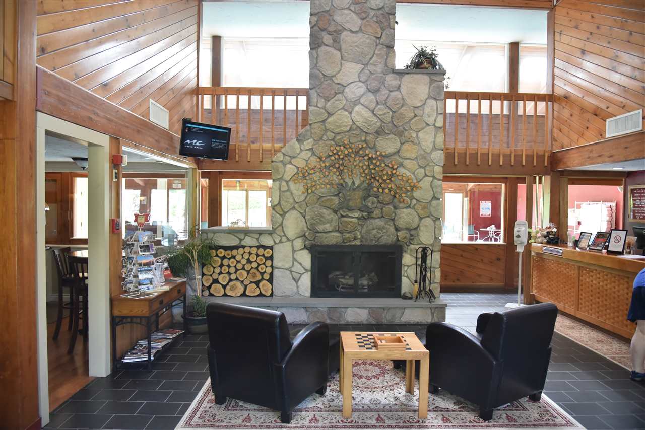 17 Harris Shore Road, Unit 408D Gilford, NH 03249 - Photo 15 of 31