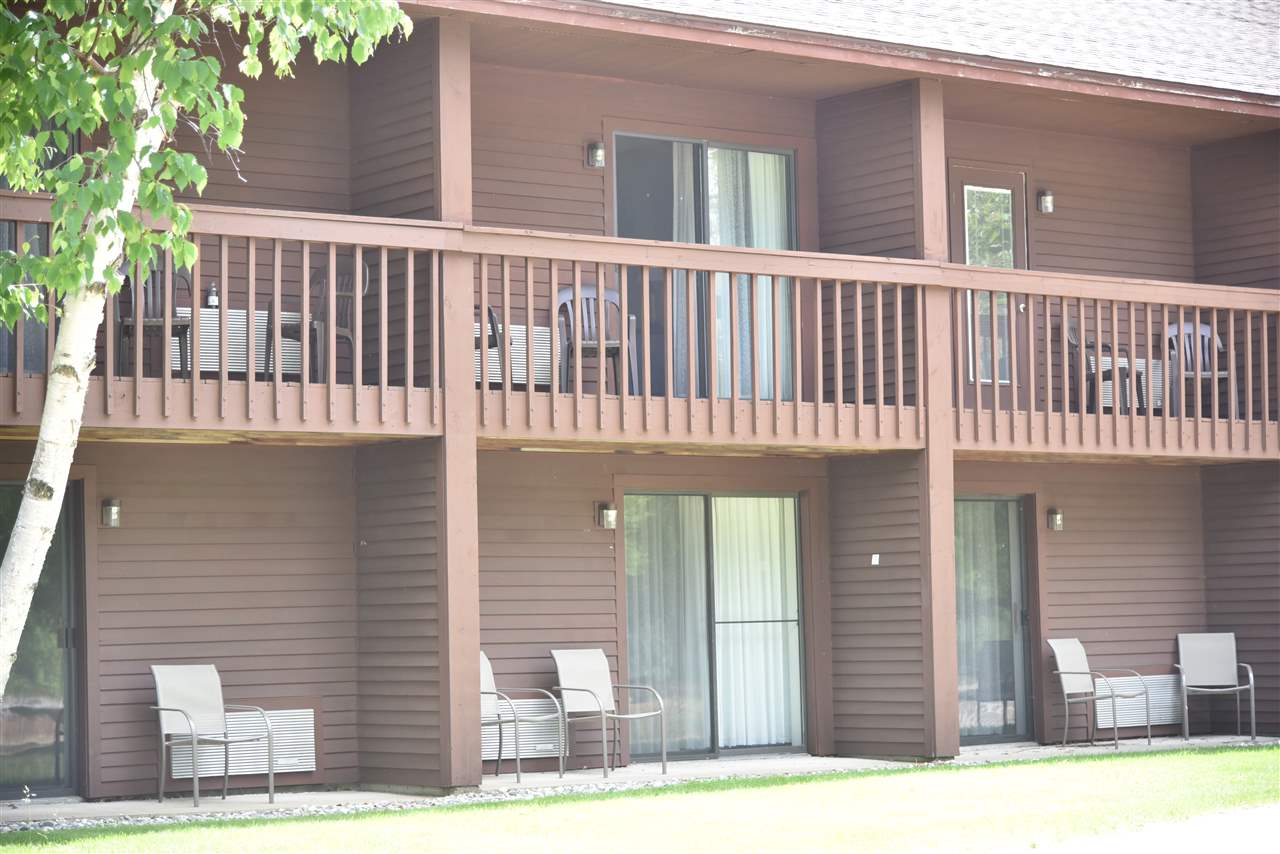 17 Harris Shore Road, Unit 408D Gilford, NH 03249 - Photo 16 of 31
