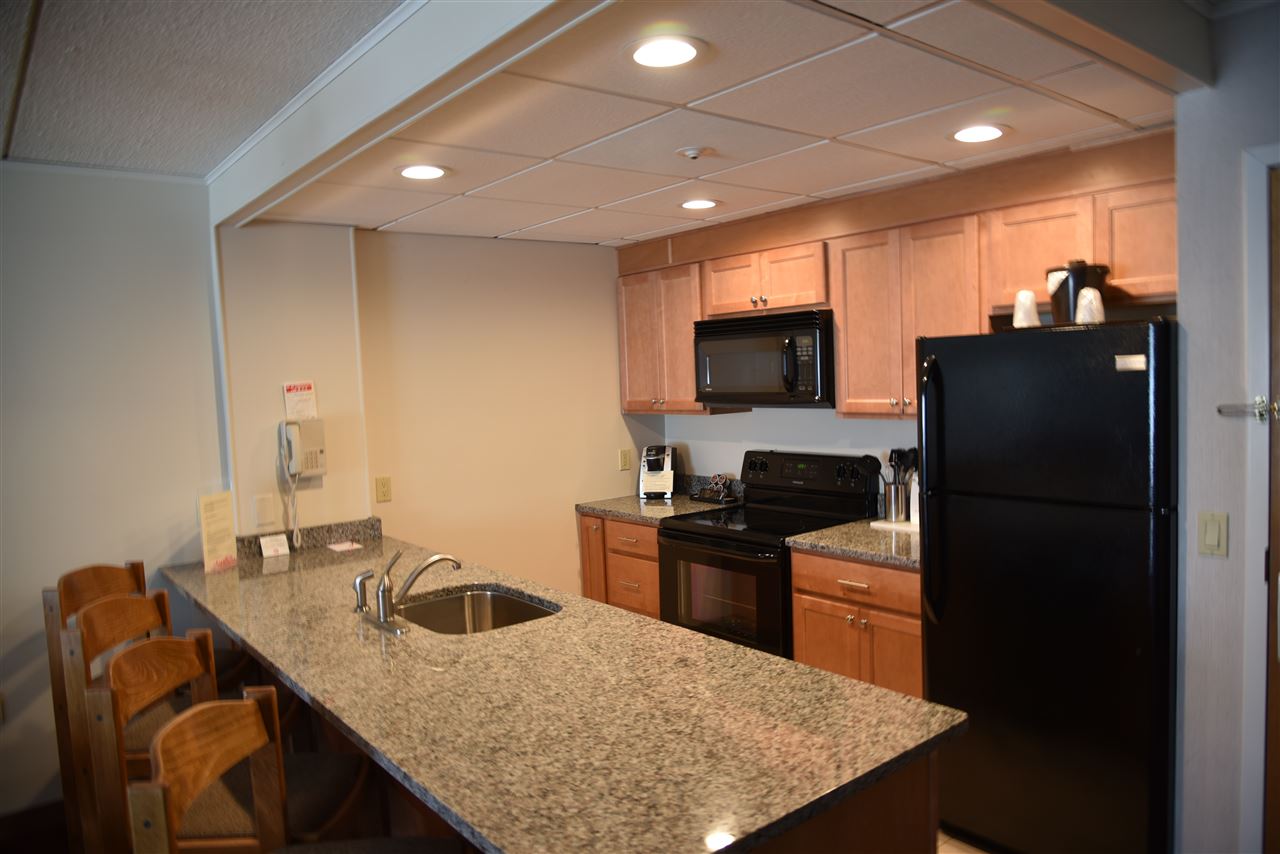 17 Harris Shore Road, Unit 408D Gilford, NH 03249 - Photo 17 of 31