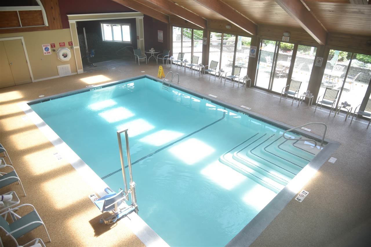 17 Harris Shore Road, Unit 408D Gilford, NH 03249 - Photo 20 of 31