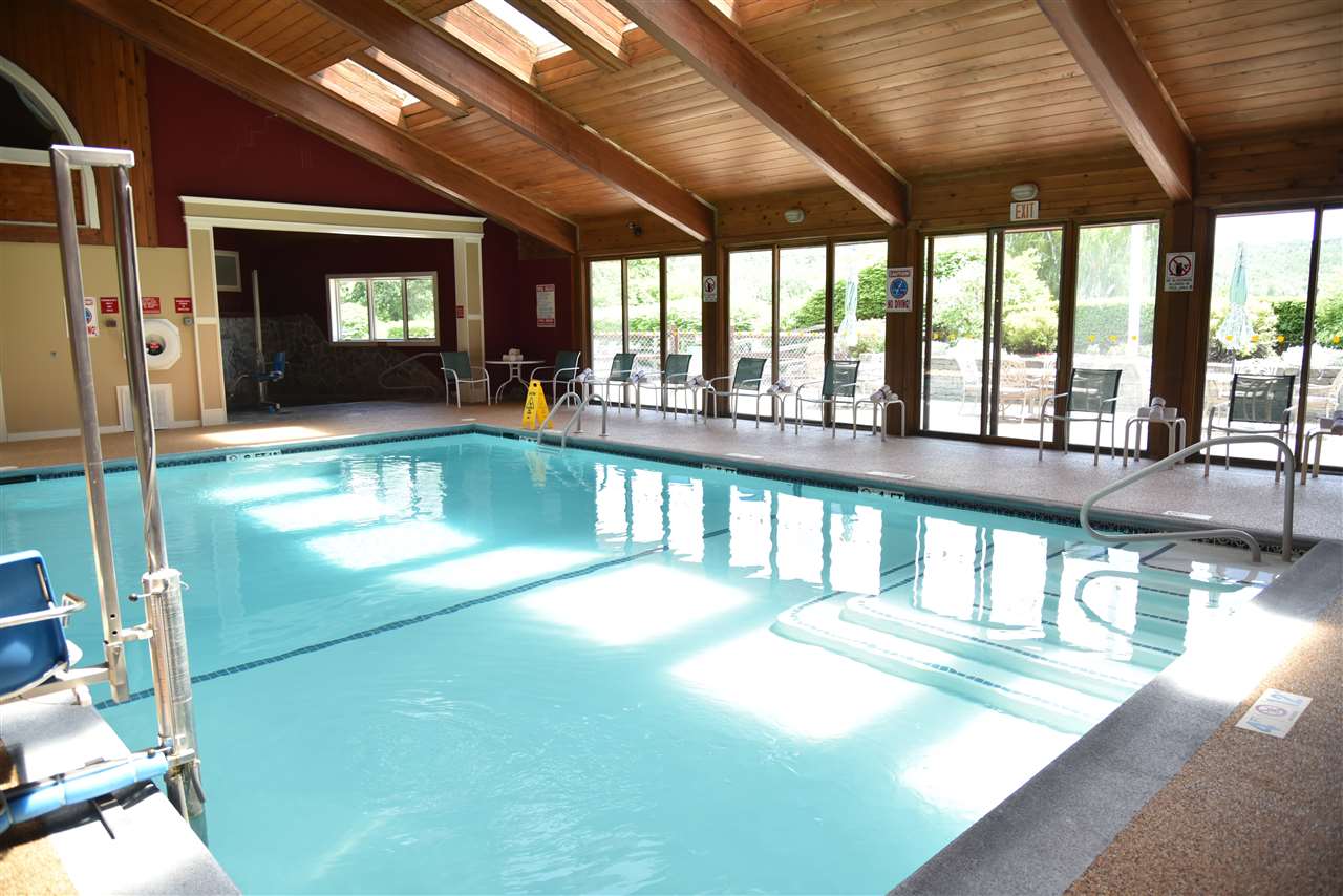17 Harris Shore Road, Unit 408D Gilford, NH 03249 - Photo 27 of 31
