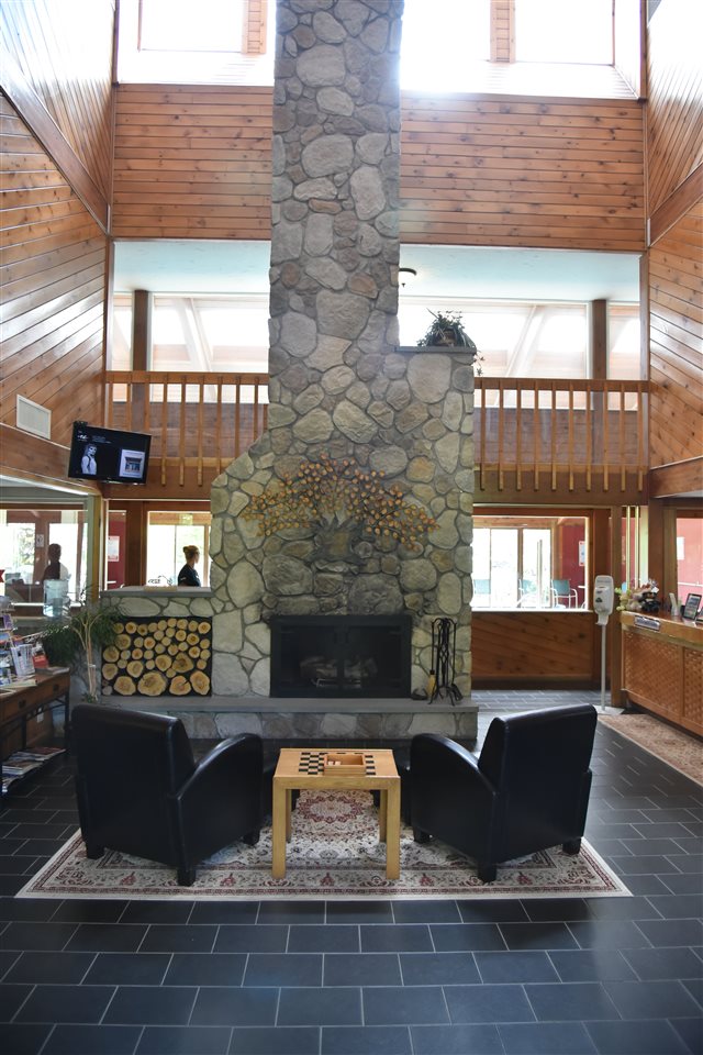 17 Harris Shore Road, Unit 408D Gilford, NH 03249 - Photo 31 of 31