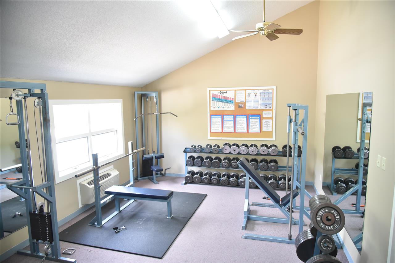 17 Harris Shore Road, Unit 408D Gilford, NH 03249 - Photo 8 of 31