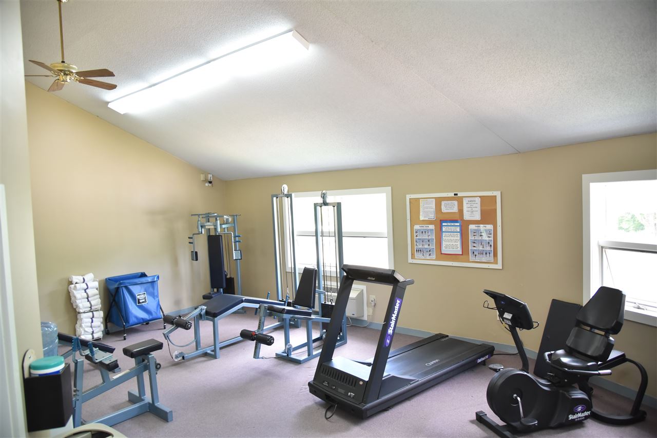 17 Harris Shore Road, Unit 408D Gilford, NH 03249 - Photo 9 of 31