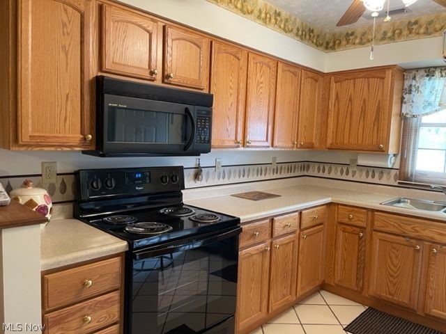 1388 National Road, Unit 2 Wheeling, WV 26003 - Photo 2 of 35