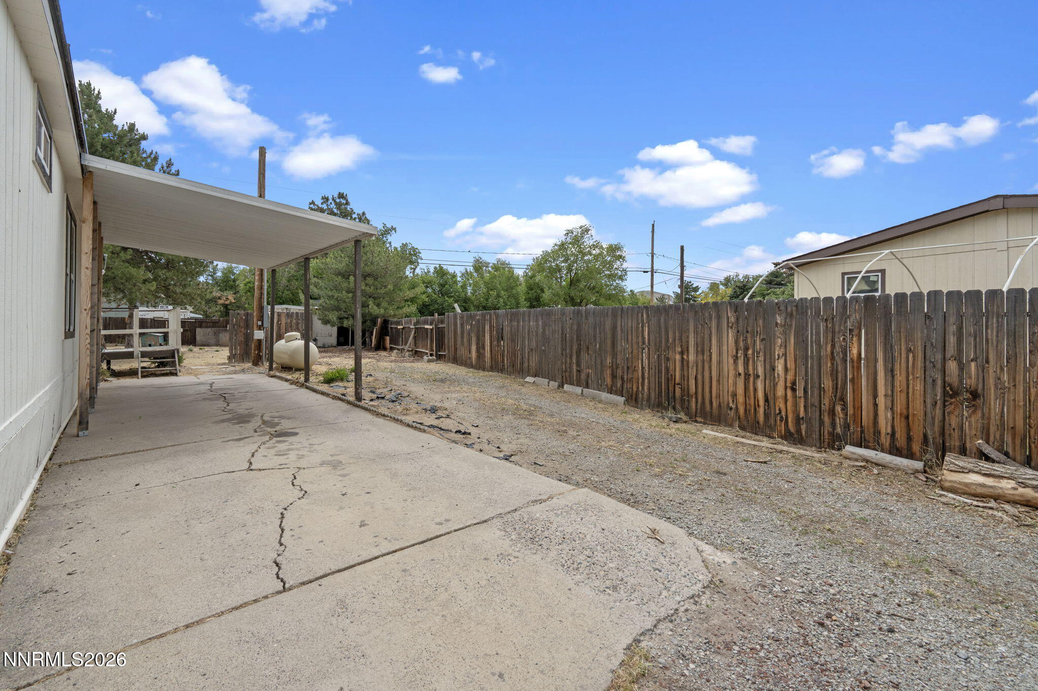 17880 Blackbird Drive Reno, NV 89508 - Photo 32 of 40 34-web-or-mls-DSC07283