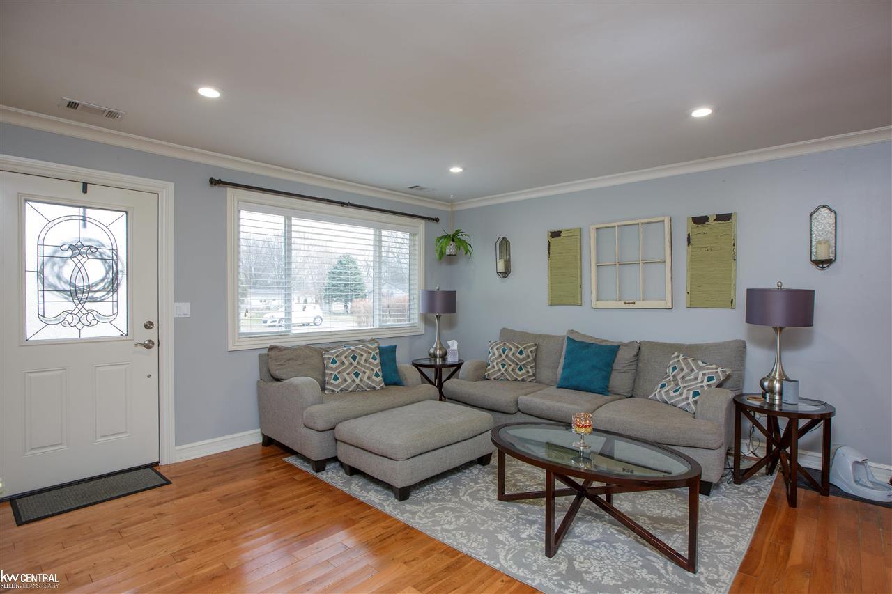 3120 Longview Avenue Rochester Hills, MI 48307 - Photo 5 of 35