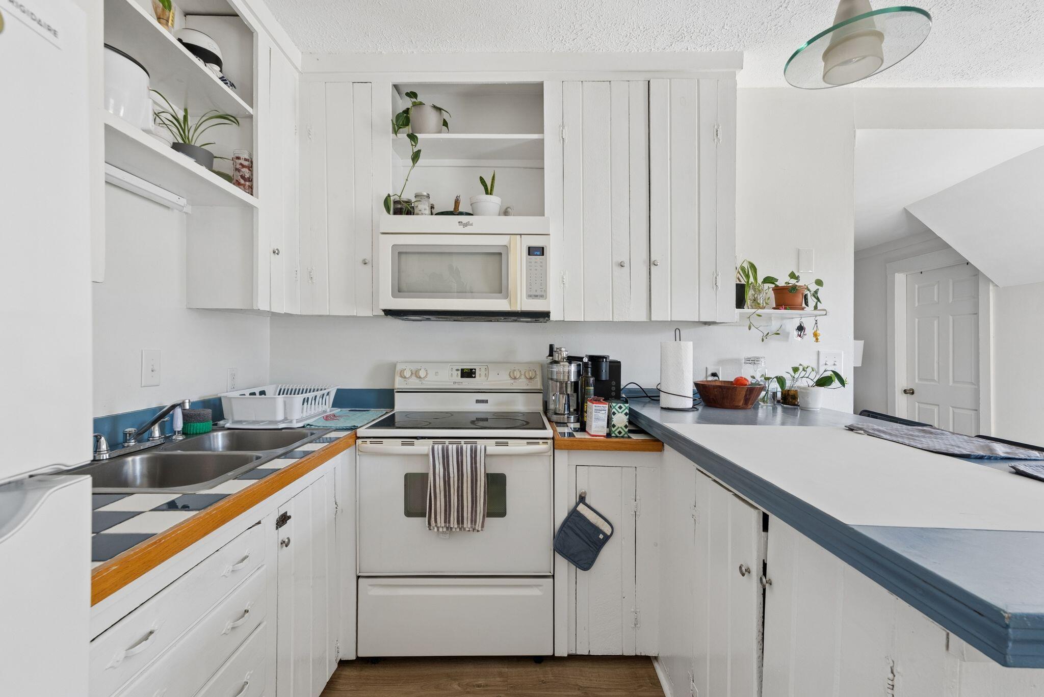 224 Valley Street Portland, ME 04102 - Photo 21 of 62