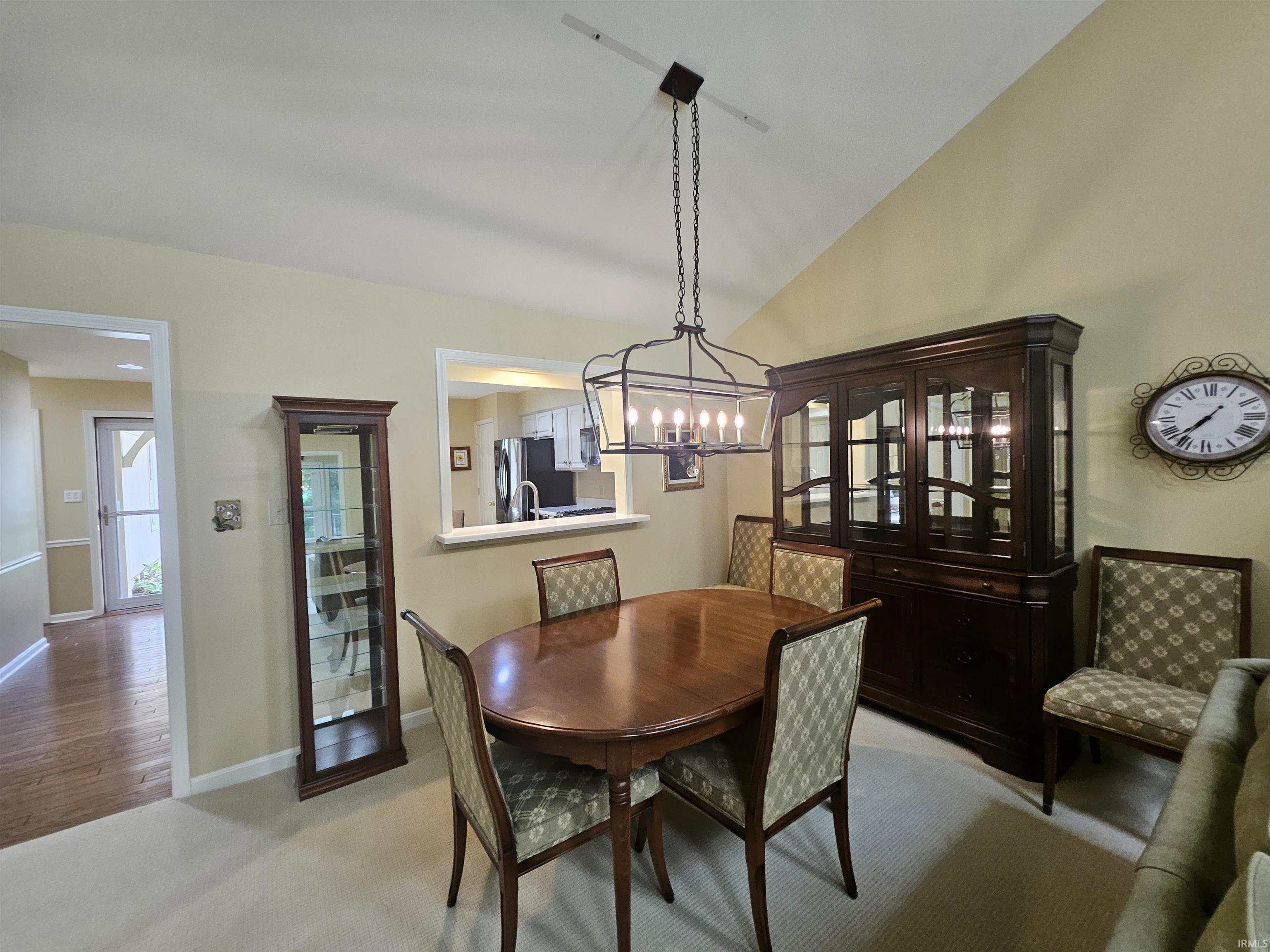 1322 Timberlake Road Evansville, IN 47710 - Photo 8 of 28
