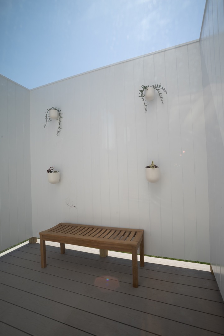 81 Polpis Road Nantucket, MA 02554 - Photo 17 of 39 Gallery Image 17