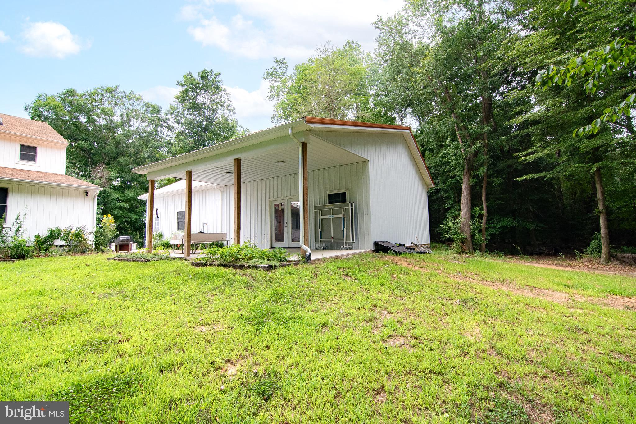 10348 Memory Road Harrington, DE 19952 - Photo 10 of 56