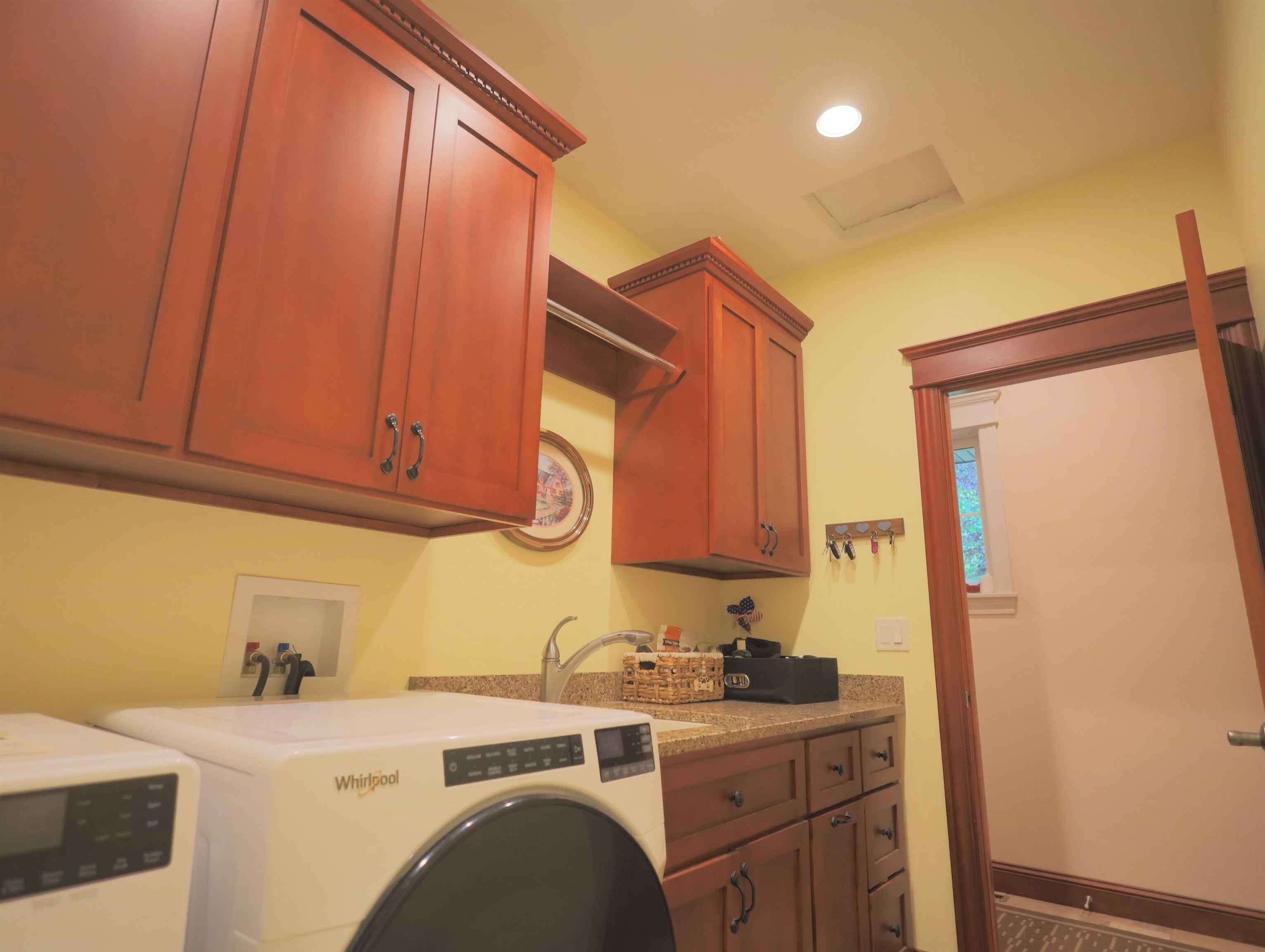 9496 South Hanover Hill Road Hanover, IL 61041 - Photo 62 of 97