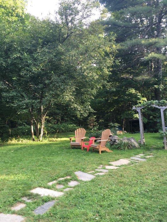 475 River Road Richmond, ME 04357 - Photo 34 of 35 Photo