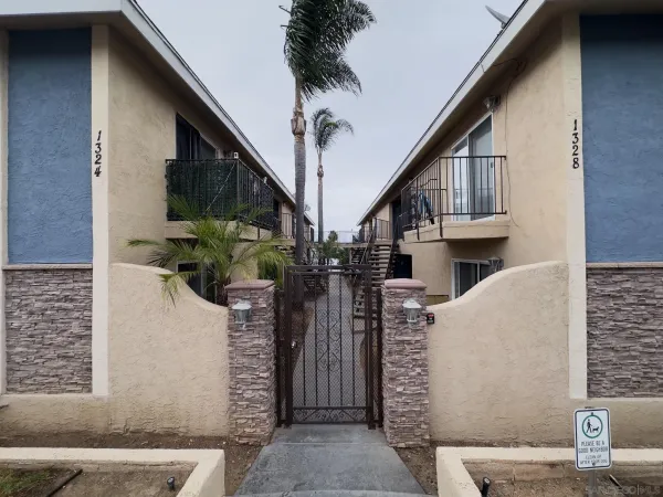 $350,000 | 1328 Iris Avenue, Unit 5, Imperial Beach, CA 91932