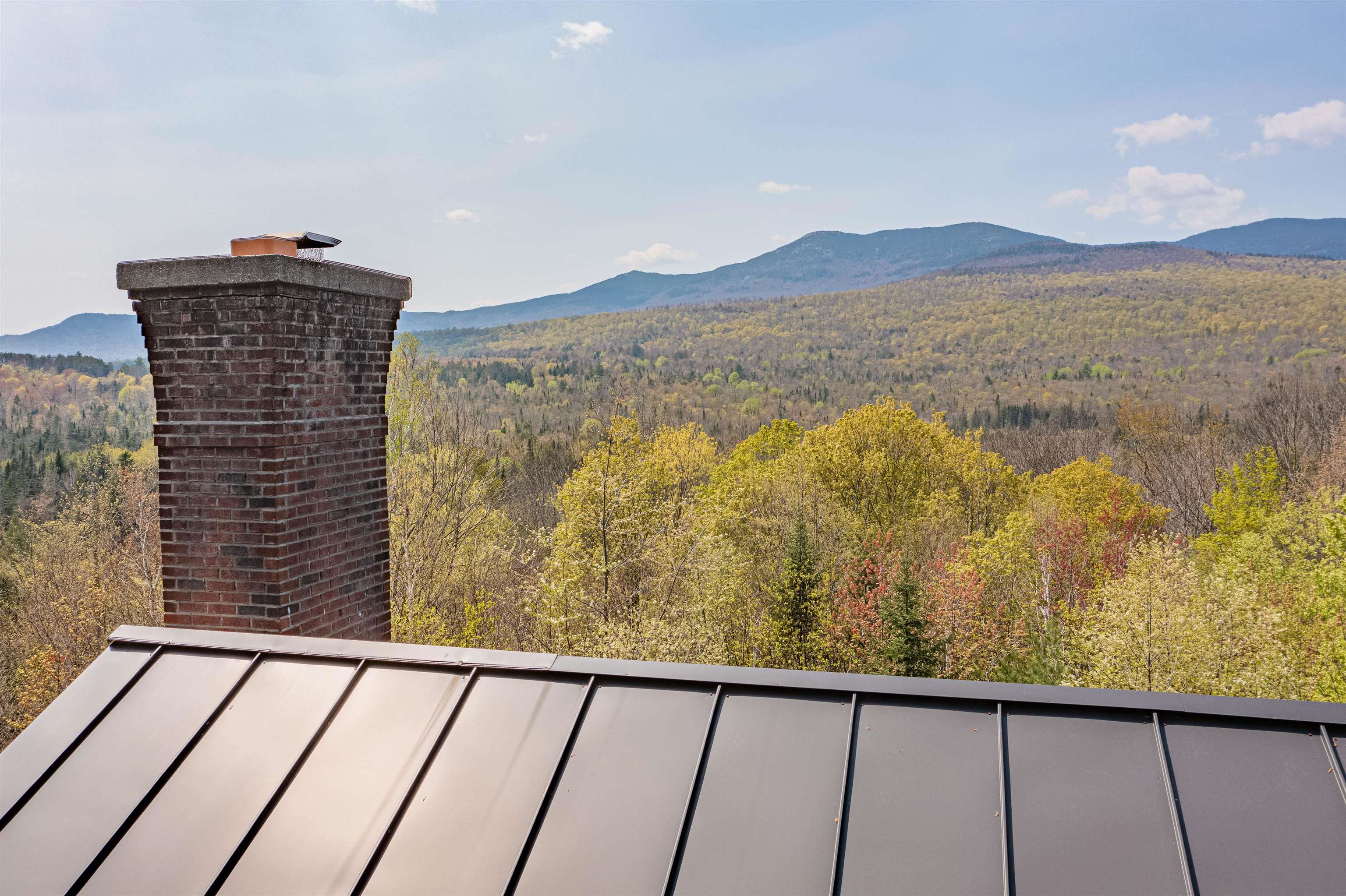 272 West Hill Road Worcester, VT 05682 - Photo 56 of 58