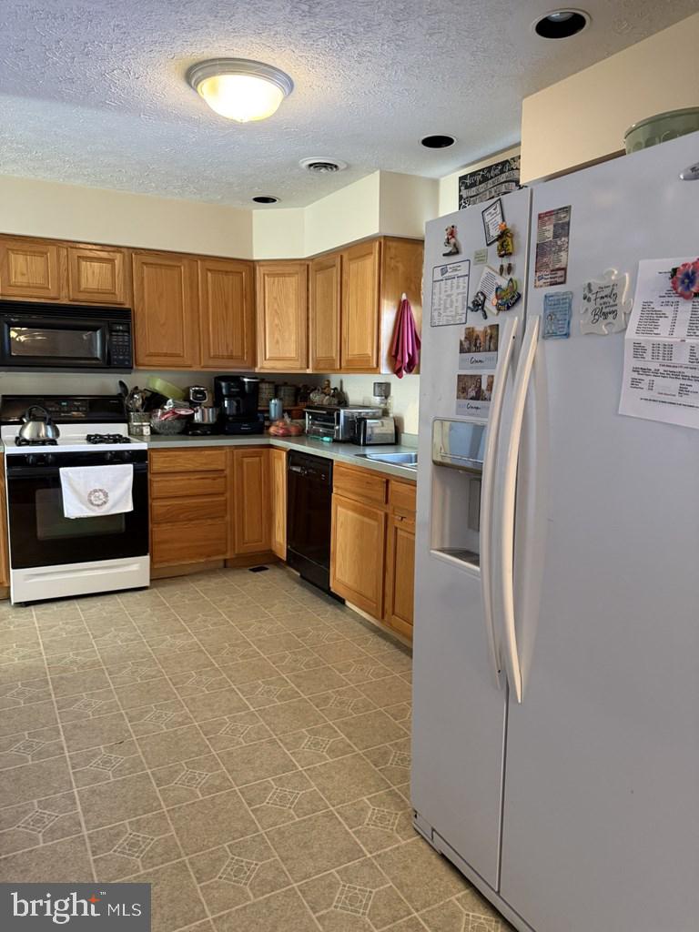 69 Sky Top Road Coudersport, PA 16915 - Photo 32 of 39
